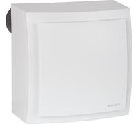 MC Extracteur d'air en applique ER-AP 60 de Maico - 0084.0150