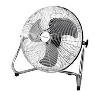 Ventilateur - ESPERANZA - EHF006 - 110 W - 45 cm - 3 vitesses
