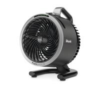 Ventilateur et brumisateur Flex Breeze HydroGo FA050EU