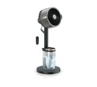 Ventilateur et brumisateur FlexBreeze Pro Mist FA300EU