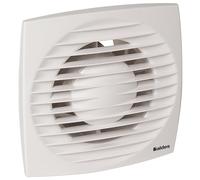 ALDES Extracteur Design 100T