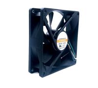 Ventilateur FD129225LB 9225 12V 0,15A 9CM de refroidissement 2400RPM 45,8CFM