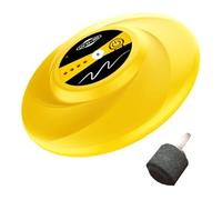 Ventilateur flottant portable pour poissons vivants avec 3 modes d'oxygène et de charge, idéal pour la pêche à la ligne et les aquariums