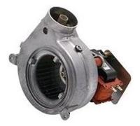 Elm Leblanc-Ventilateur Réf. 87167729270