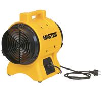 Ventilateur Gainable 30cm