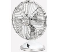Ventilateur H.Koenig