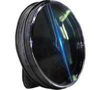 ventilateur holographique 3D Des hologrammes fascinants pour la publicité et les présentations