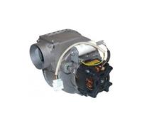 Ventilateur HV32 après 2000 Frisquet F3AA40644