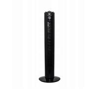 Ventilateur - Ideal - ID6501 - Colonne - Sur pied - Silencieux