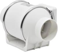 Ventilateur de conduit ARIL 150 ECO - RX 01-313