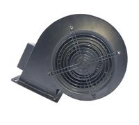 Ventilateur Industriel Du D'extraction Triphasé De Centrifuge 380V 170W LéGer Et Portable