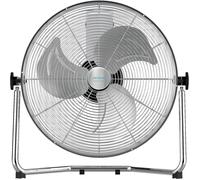Ventilateur Industriel Energysilence 3000 Pro. 90 W, 16‘‘ Avec 3 Pales, Moteur En Cuivre Et 3 Vitesses (4300 Pro)