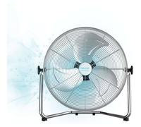 Ventilateur Industriel Energysilence 3000 Pro. 90 W, 16‘‘ Avec 3 Pales, Moteur En Cuivre Et 3 Vitesses (5000 Pro)
