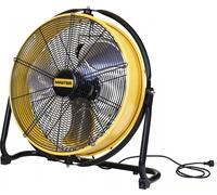 Ventilateur industriel Master DF 20 P 6600 m3/h