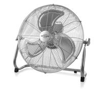 Ventilateur Industriel Orbegozo PW 1445 - Ventilateur Industriel Puissant à 6 Vitesses et Mode Sile