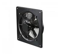 Ventilateur industriel Ventilateur mural en caisson ?400mm 3955m?/h 180W Reventon 5949