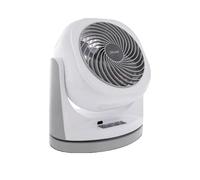 Ventilateur InLine 40161 45W blanc/gris