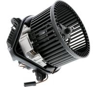 Ventilateur intérieur PEUGEOT 406 405, 405 II