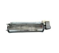 Ventilateur inversé pour poêles à granulés TRIAL THS27B6-019 (Ref. Int. 6096)