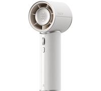 Ventilateur portatif Fan Pro1 Mini Blanc