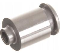 Ventilateur Karcher HDS 695 698 798 (5.581-239.0)
