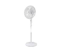 Ventilateur Klausberg kb-9044 50W blanc