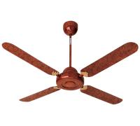 Ventilateur La Plafond Vortice 62003 Couleur Gravier Série Decor S 140/56