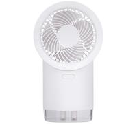 Ventilateur Lifetime Air Misting Fan