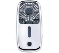 Ventilateur Lifetime Air Portable Fan Mist
