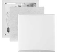 Limodor ventilateur compact 100-30-E +C-NR+C-LS