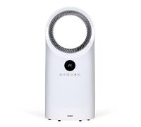 Ventilateur Livoo Rafraichisseur d''air mobile DOM512