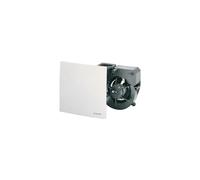 Ventilateur Maico ER 60 Blanc