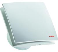 Ventilateur MAICO pour petites pièces, DN 150, clapet anti-retour intégré, 1 pièce.