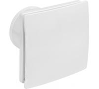 Ventilateur Marley MC125VN, 12,5 cm