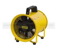 Ventilateur Master Blower Blm 4800 1,500 M3/H