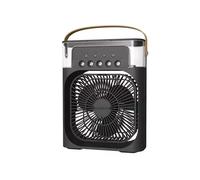 Ventilateur mini refroidisseur d'air et