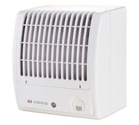 Ventilateur mural 100 CF V Vents