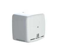 Ventilateur mural Ariett Habitat LL 15/30 Mini Ventilateur centrifuge Maison 8W
