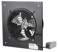 Ventilateur mural OV1 200 jusqu'à 405 m³/h Vents