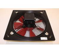 Ventilateur mural axial S&P HCFB/6-400/H - 5602081100