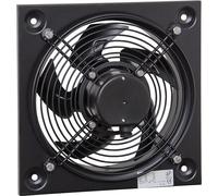 Ventilateur mural axial Soler & Palau type HXBR/4-250