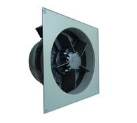 Ventilateur mural centrifuge CA MD E W 315 Vortice