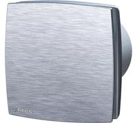 Ventilateur mural design BL Quatro C Hi-tech 150 de Blauberg - 8009259