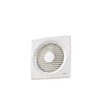 Ventilateur mural encastré EN 20 DN200 de Maico - 0081.0307