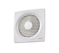 Ventilateur mural encastrable EN 31 DN315 de Maico - 0081.0309