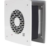 Ventilateur mural encastré Vario 300/12 ARI-Q