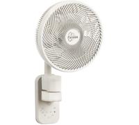 Ventilateur mural - Voralia Ø 30 cm - 36 W
