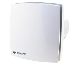 Ventilateur mural LD 100 VT Vents