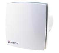Ventilateur mural LD 125 TH Vents
