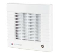 Ventilateur mural MA 150 V Vents